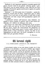 giornale/TO00181640/1891/unico/00001067