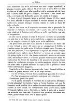 giornale/TO00181640/1891/unico/00001068