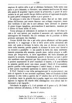 giornale/TO00181640/1891/unico/00001070