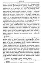 giornale/TO00181640/1891/unico/00001073