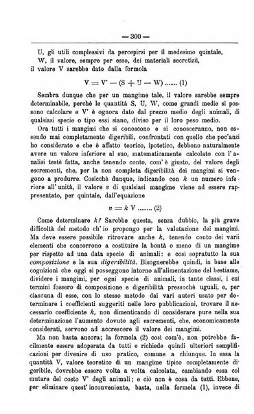 Il coltivatore giornale di agricoltura pratica