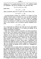 giornale/TO00181640/1891/unico/00001075