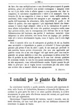 giornale/TO00181640/1891/unico/00001076