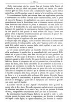 giornale/TO00181640/1891/unico/00001079