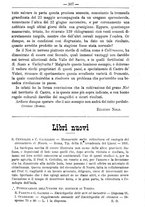 giornale/TO00181640/1891/unico/00001081