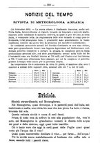 giornale/TO00181640/1891/unico/00001083