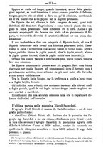 giornale/TO00181640/1891/unico/00001085