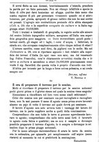 giornale/TO00181640/1891/unico/00001086