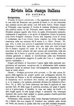 giornale/TO00181640/1891/unico/00001087