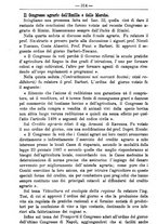 giornale/TO00181640/1891/unico/00001088