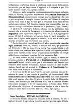 giornale/TO00181640/1891/unico/00001090