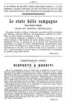 giornale/TO00181640/1891/unico/00001091