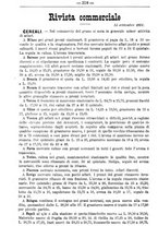 giornale/TO00181640/1891/unico/00001092