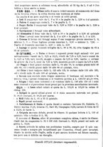 giornale/TO00181640/1891/unico/00001094