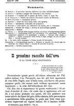 giornale/TO00181640/1891/unico/00001095