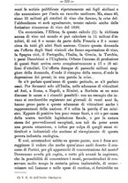 giornale/TO00181640/1891/unico/00001096