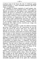 giornale/TO00181640/1891/unico/00001097