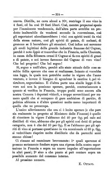 Il coltivatore giornale di agricoltura pratica