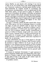 giornale/TO00181640/1891/unico/00001098