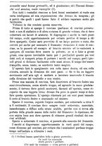 giornale/TO00181640/1891/unico/00001100