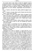 giornale/TO00181640/1891/unico/00001101