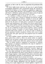 giornale/TO00181640/1891/unico/00001104