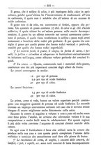 giornale/TO00181640/1891/unico/00001105