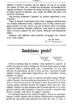 giornale/TO00181640/1891/unico/00001107