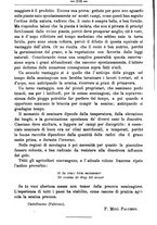 giornale/TO00181640/1891/unico/00001108