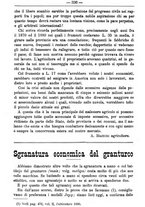 giornale/TO00181640/1891/unico/00001110