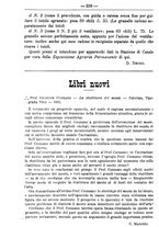 giornale/TO00181640/1891/unico/00001112