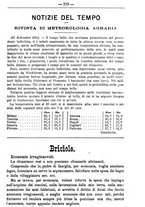 giornale/TO00181640/1891/unico/00001113