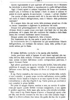 giornale/TO00181640/1891/unico/00001114