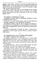 giornale/TO00181640/1891/unico/00001115