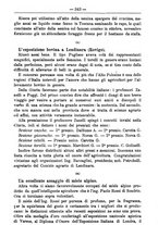 giornale/TO00181640/1891/unico/00001117