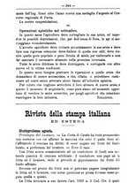 giornale/TO00181640/1891/unico/00001118