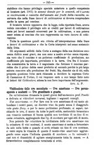 giornale/TO00181640/1891/unico/00001119