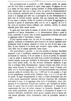 giornale/TO00181640/1891/unico/00001120