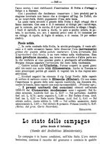 giornale/TO00181640/1891/unico/00001122