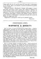 giornale/TO00181640/1891/unico/00001123