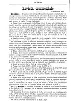 giornale/TO00181640/1891/unico/00001124