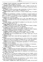 giornale/TO00181640/1891/unico/00001125