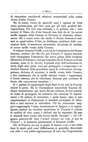 Il coltivatore giornale di agricoltura pratica