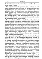 giornale/TO00181640/1891/unico/00001128