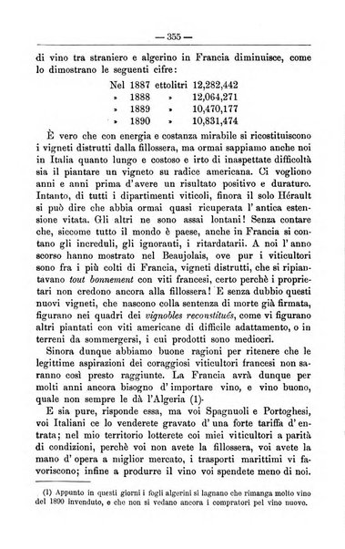 Il coltivatore giornale di agricoltura pratica