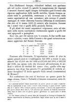 giornale/TO00181640/1891/unico/00001130