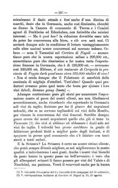 Il coltivatore giornale di agricoltura pratica