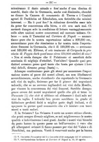 giornale/TO00181640/1891/unico/00001131