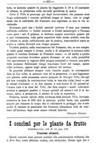 giornale/TO00181640/1891/unico/00001136