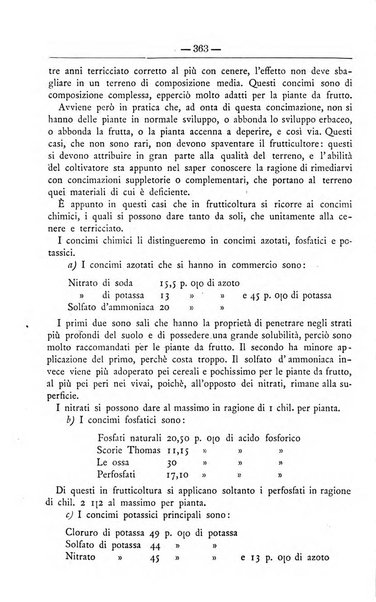 Il coltivatore giornale di agricoltura pratica